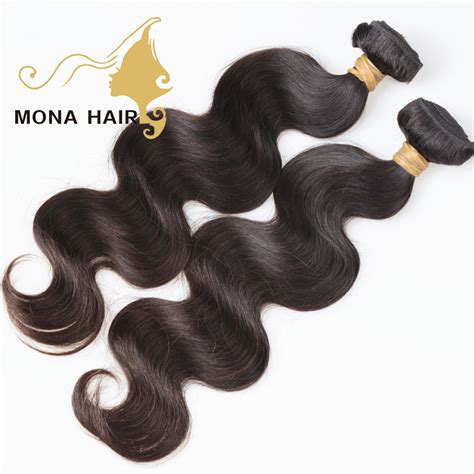 Soft And Smooth Super Quality Body Wave Cheap Malaysian Hair Buy