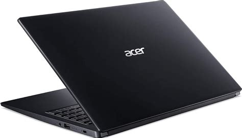 Acer Aspire 3 A315 156 Fhd Laptop Intel Core I5 1035g1 10ghz