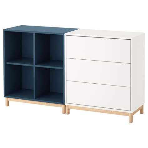 Sommier lit 120 le plus efficace. Ikea Lit 160 Belle Eket Collection | Élégant Lit