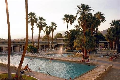Desert Hot Springs Spa Hotel Desert Hot Springs Bookonline Com