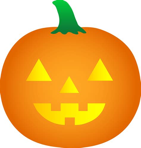 Pumpkin Face Clipart 20 Free Cliparts Download Images On Clipground 2023