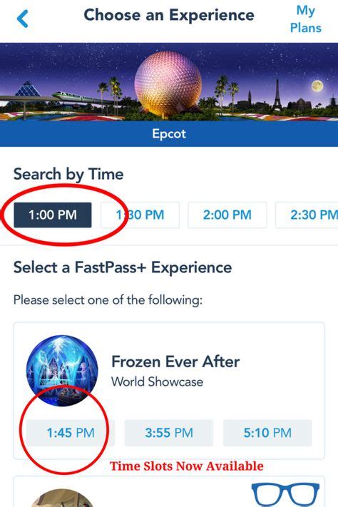 Ultimate Disney Fastpass Guide Your Cheat Sheet With Tips Disney