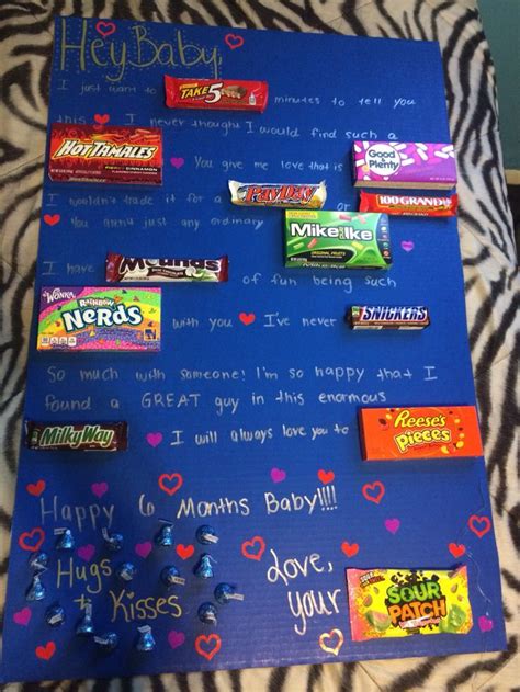 Maybe you would like to learn more about one of these? deutsch arşivleri - Daily Good Pin | 6 month anniversary ...