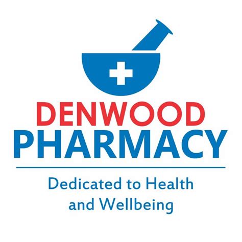 Denwood Pharmacy Wainwright Ab