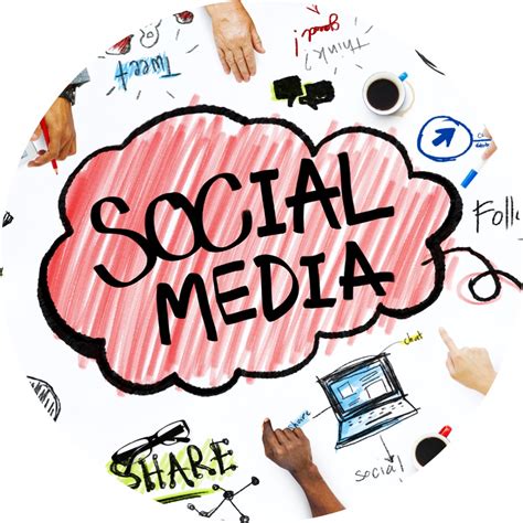 Why Social Media Plays An Important Role In Real Estate Marketing In