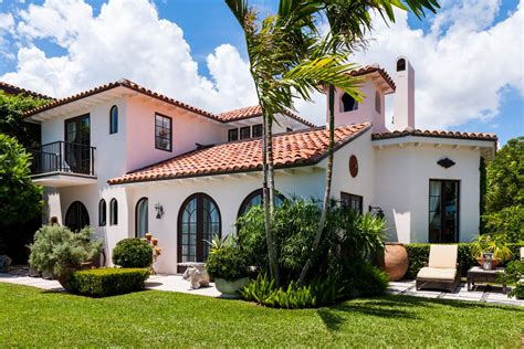 west-palm-beach-homes-for-sale-real-estate-trends-in-flamingo-park