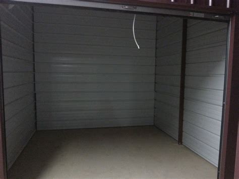 Our Storage Units Stuff It And Save It Storage