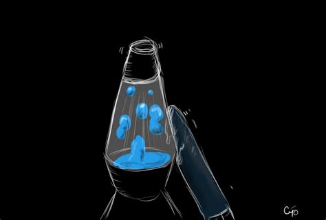 Rule 34 Inanimate Lava Lamp Male Only Tagme 227578