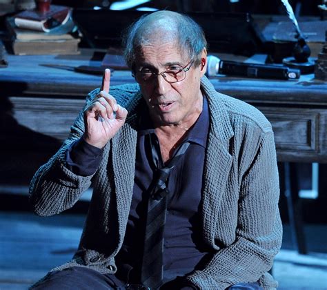Ships from and sold by amazon.com. Celentano Moglie : Adriano Celentano Intrusi Nella Sua ...