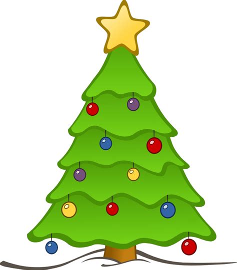 Admin | may 31, 2021. Printable Christmas Tree Template Free Download
