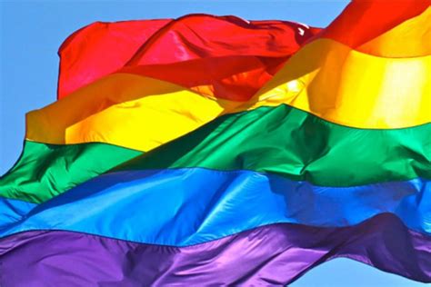 hoy es el día internacional contra la homofobia la transfobia y la bifobia municipalidad