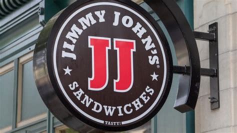 Jimmy Johns Workers In Georgia Fired For Making Noose Out Of Bread Dough
