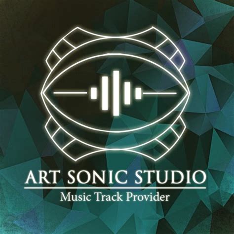 Stream Art Sonic Studio Listen To Easy Listening Playlist Online For