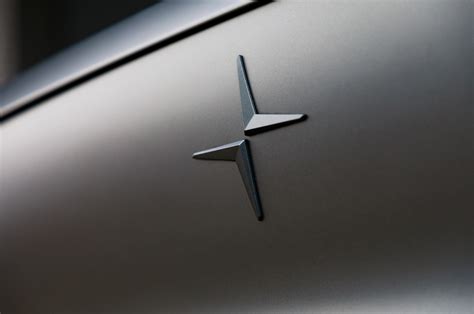 What Car Symbol Resembles A Cross Design Talk