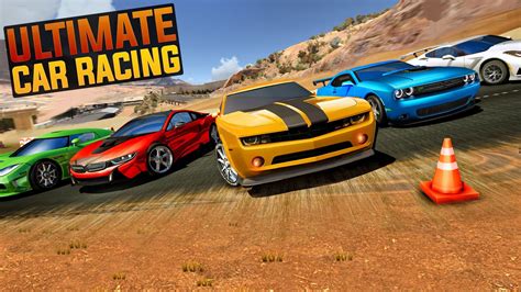 Customize all kinds of different vehicles and race around in them in these fun games. Extreme GT Car Racing : Real Car Games 2019 for Android ...