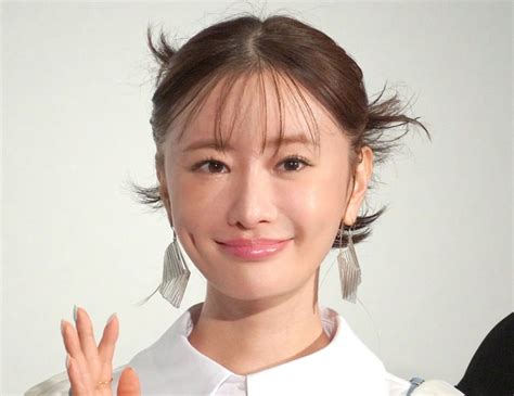 松本 まりかのように魅力的なきれいな女性になる為に すずの最新おすすめ芸能人ミーハー大好き♡ブログ