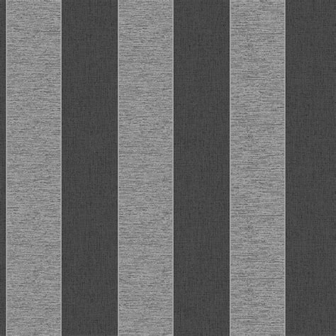 Gray Striped Wallpaper 20 1000x1000