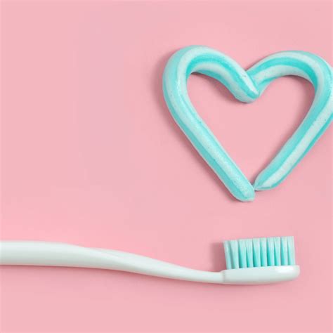 How Often Should I Replace My Toothbrush Tower Dental