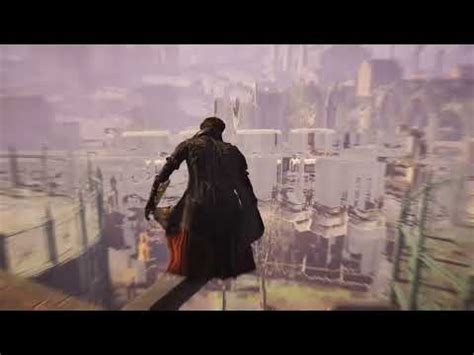 Assassin S Creed Syndicate Lambeth Associate Activities Part Youtube