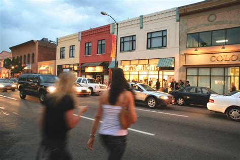 Come visit our first friday art walks and galleries. Art District on Santa Fe | VISIT DENVER