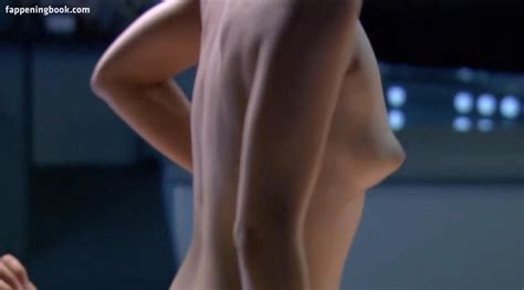 Noelle Dubois Nude Nude Express