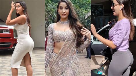 Nora Fatehi Income Biography Lifestyle House Car Age Wiki Youtube