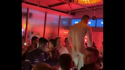 Striper Gay Hot Nudes In Disco In Bogota Colombia Xxx Videos Porno Móviles And Películas