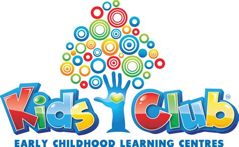 Oshc Abbotsleigh Kids Club Child Care Centres