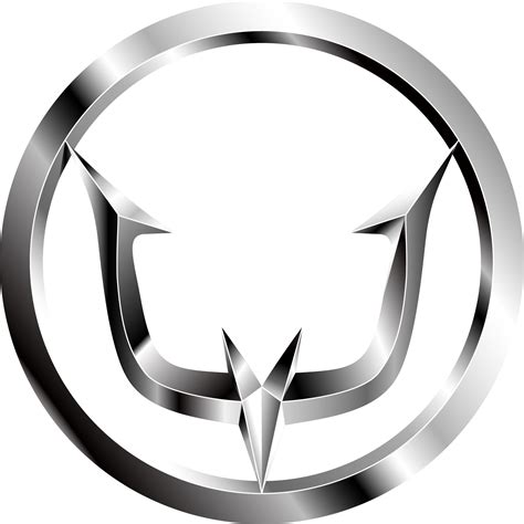 REJECT Korea - Liquipedia PLAYERUNKNOWN'S BATTLEGROUNDS Wiki