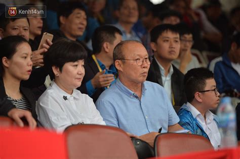 We did not find results for: HLV Park Hang Seo dự khán, Bùi Tiến Dũng sẽ được bắt chính?
