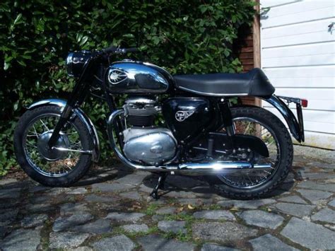 Anand mahindra, the billionaire chairman of the mahindra group. 1965 BSA A50 Classic Motorcycle Pictures