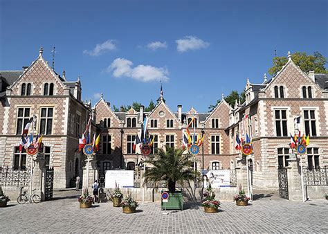 Hier finden sie alle busse von orléans nach münster und zurück. Stadt Münster: International - Partnerstadt Orléans ...