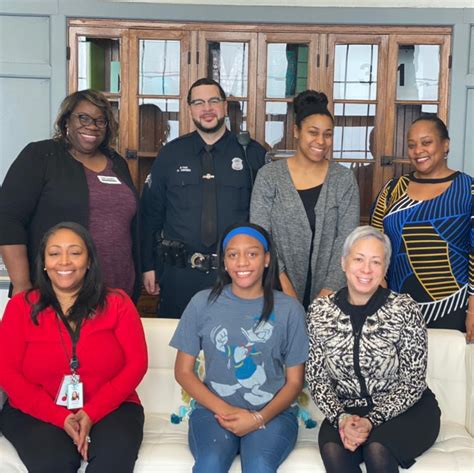 Youth development international crisis hotline: The Coalition for Drug Free Youth in Detroit - Home | Facebook