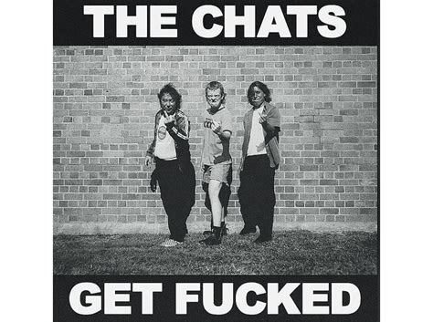 chats get fucked cd chats auf cd online kaufen saturn