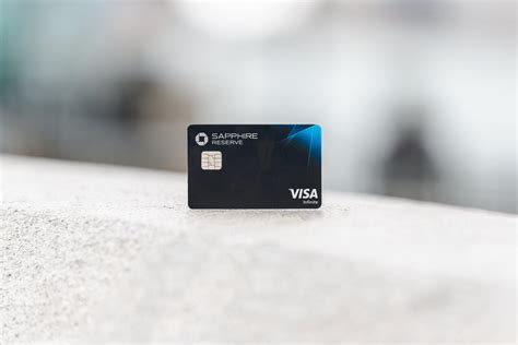 Best Looking Credit Cards Of 2021 The Points Guy
