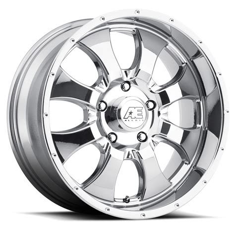 Eagle Alloys Tires 014 Wheels Socal Custom Wheels