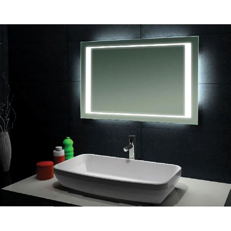 Bathroom light fixtures over mirror. 20 Ideas of Modern Bathroom Mirrors | Mirror Ideas