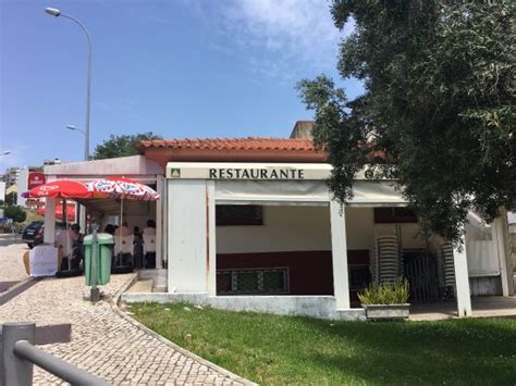 Restaurante O AnÍbal Amadora Ristorante Recensioni Numero Di Telefono And Foto Tripadvisor