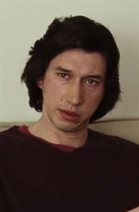 Adam Driver As Charlie In Marriage Story Adam Driver Movies Adam