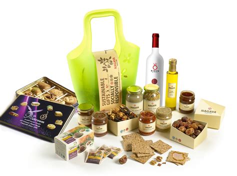 Check spelling or type a new query. Buy Create-Your-Own Holiday Gift Basket | Israel-Catalog.com