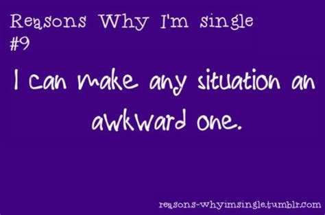 reasons why im single quotes quotesgram
