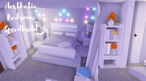 Adopt Me Bedroom Ideas Hmdcrtn