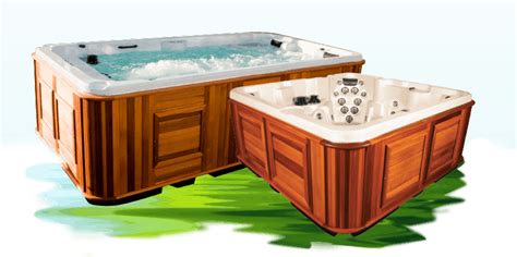 Hot Tub Buyers Guide Relaxing Tips To Help You Buy Arctic Spas
