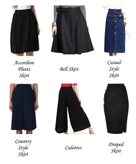 Tutu Skirts How To Style Factory Price Save 50 Jlcatjgobmx