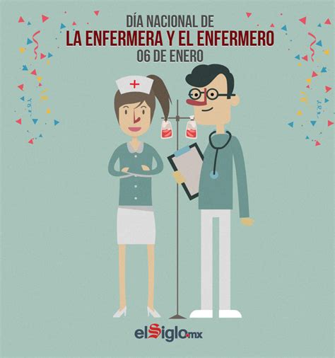 Día del nieto, día del ahijado, dia del ahijado y el nieto. 1931: Primer Día de la Enfermera en México