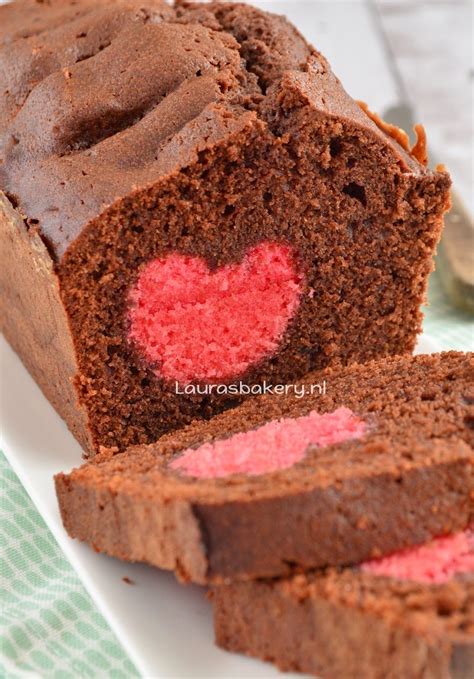 Seite Liner Ermutigen chocolade cake maken recept met cacaopoeder