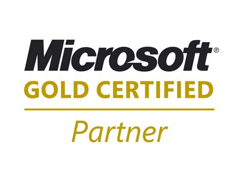 Cloud Business Solutions Este Microsoft Gold Partner