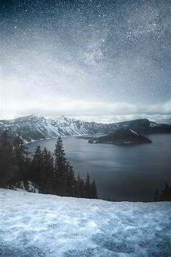 Escape The Mundane Dive Into Joplin S Personals Oasis