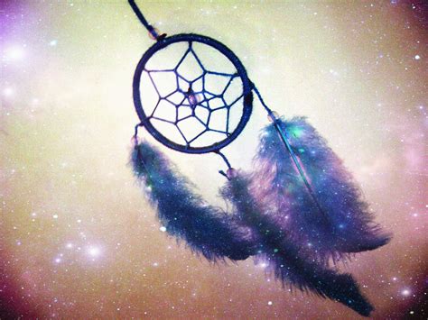 Dreamcatcher Wallpapers Hd Beautiful Wallpapers Collection 2018
