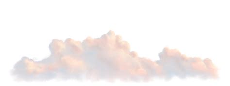 Cloud Png Background Hd